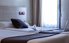 Hostal Rural El Cano By Vivere Stays